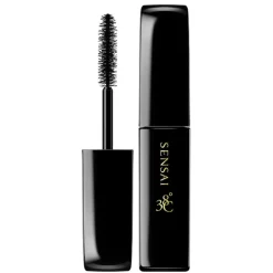 Lash Volumiser 38ºC