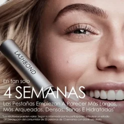 Lashbond Building Serum