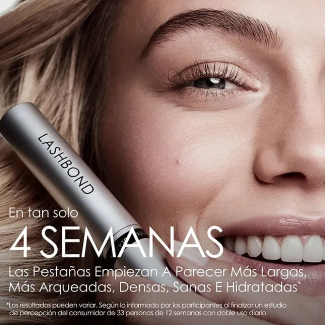 Lashbond Building Serum