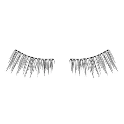 Lashes To Impress Pestañas Artificiales 03