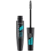 Lashes To Kill Waterproof Máscara