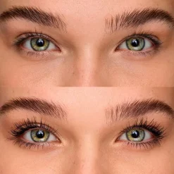 Lashes To Kill Waterproof Máscara