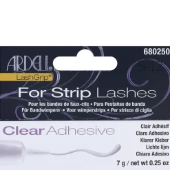 LashGrip Eyelash Adhesive