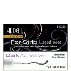 LashGrip Strip Adhesive Dark