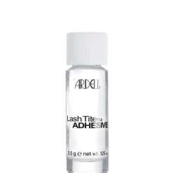 LashTite Adhesive