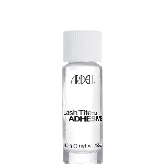 LashTite Adhesive