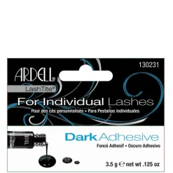 LashTite Adhesive Dark