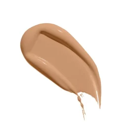 Lasting Finish Foundation 25H