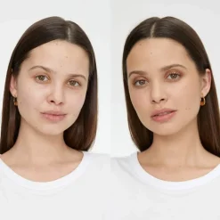 Lasting Finish Foundation 25H