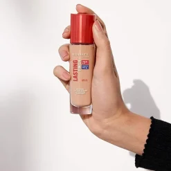 Lasting Finish Foundation 25H