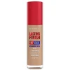 Lasting Finish 35H Foundation