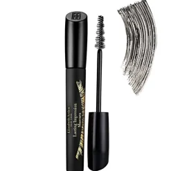 Lasting Impression Máscara