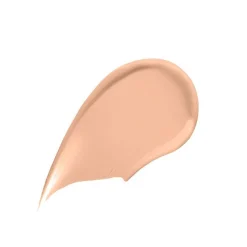 Lasting Performance Foundation