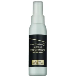 Lasting Performance Setting Spray