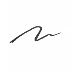 Le Khôl Naturel By Paradise