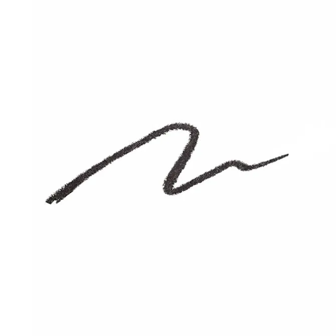 Le Khôl Naturel By Paradise