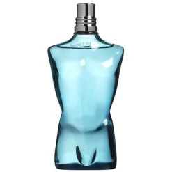 LE MALE After Shave Loción