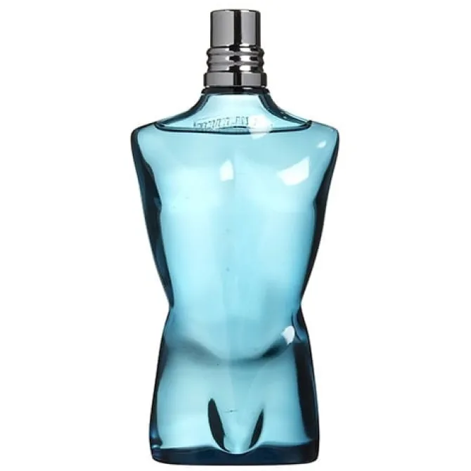 LE MALE After Shave Loción