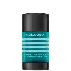 LE MALE Desodorante Stick