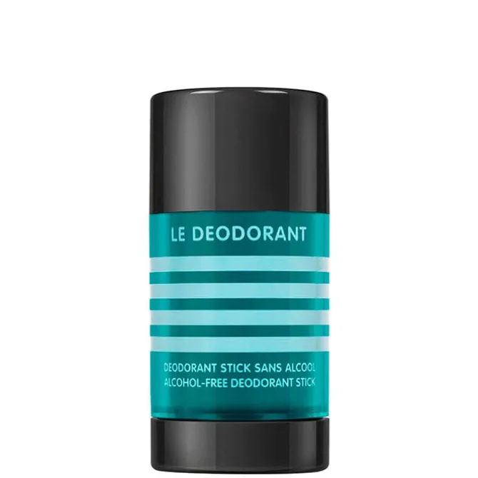 LE MALE Desodorante Stick