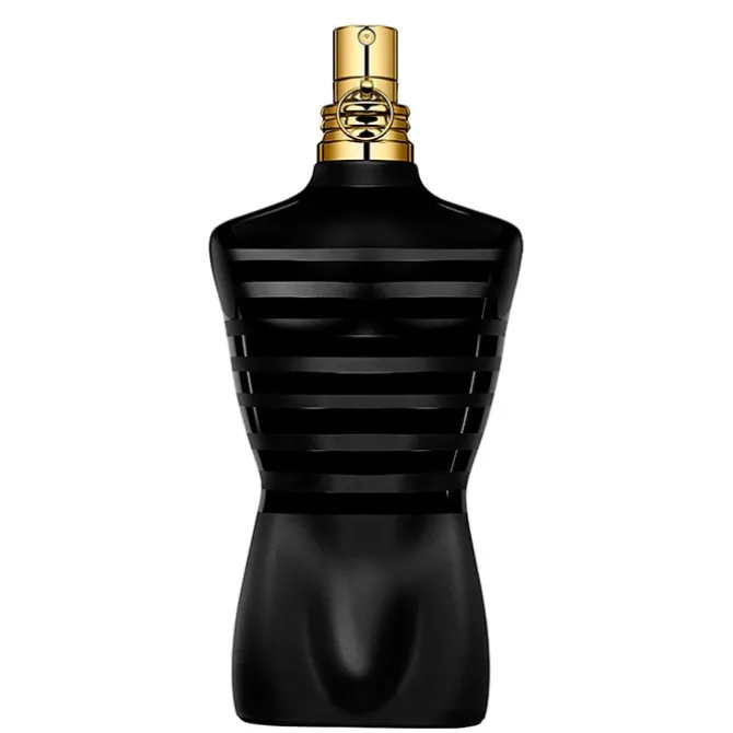 LE MALE Le Parfum