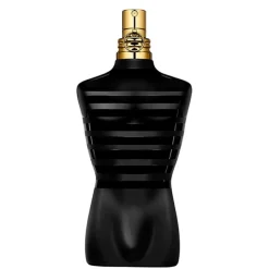 LE MALE Le Parfum