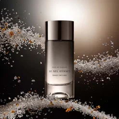 LE SEL D'ISSEY EDP