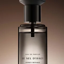 LE SEL D'ISSEY EDP