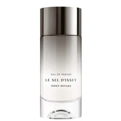 LE SEL D'ISSEY EDP