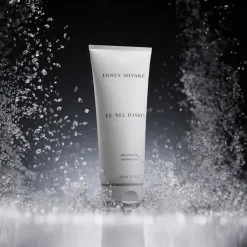 LE SEL D'ISSEY Gel de Ducha