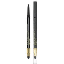 Le Stylo Waterproof