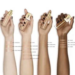 Le Teint Touche Éclat