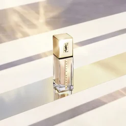 Le Teint Touche Éclat