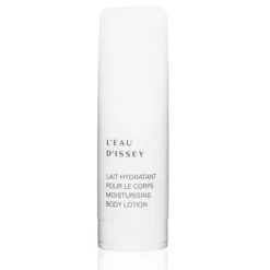 L'EAU D'ISSEY Body Lotion