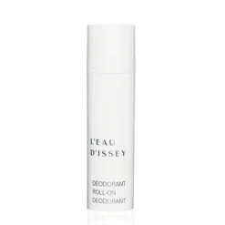 L'EAU D'ISSEY Desodorante Roll-On