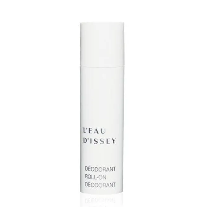 L'EAU D'ISSEY Desodorante Roll-On