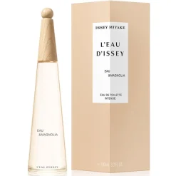 L'EAU D'ISSEY EAU & MAGNOLIA