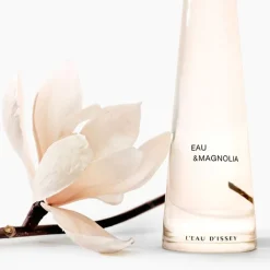 L'EAU D'ISSEY EAU & MAGNOLIA