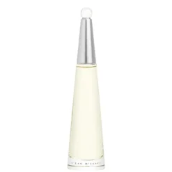 L'EAU D'ISSEY EDP
