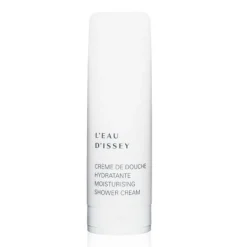 L'EAU D'ISSEY Gel Ducha
