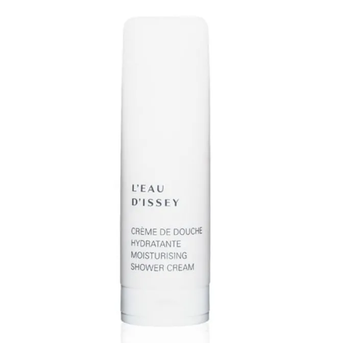 L'EAU D'ISSEY Gel Ducha