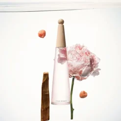 L'EAU D'ISSEY PIVOINE