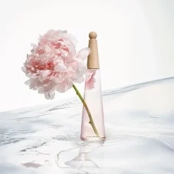 L'EAU D'ISSEY PIVOINE