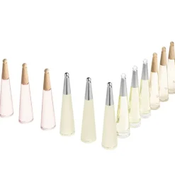 L'EAU D'ISSEY PIVOINE