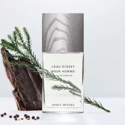 L'EAU D'ISSEY POUR HOMME EAU DE PARFUM