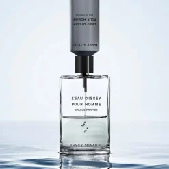 L'EAU D'ISSEY POUR HOMME EAU DE PARFUM