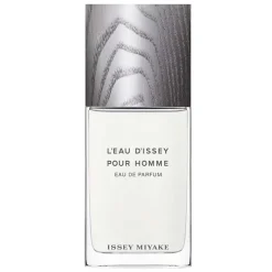 L'EAU D'ISSEY POUR HOMME EAU DE PARFUM