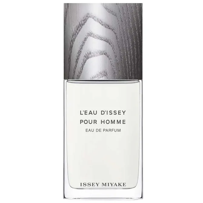 L'EAU D'ISSEY POUR HOMME EAU DE PARFUM
