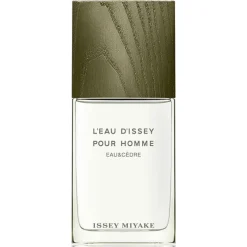 L'EAU D'ISSEY POUR HOMME EAU & CEDRE