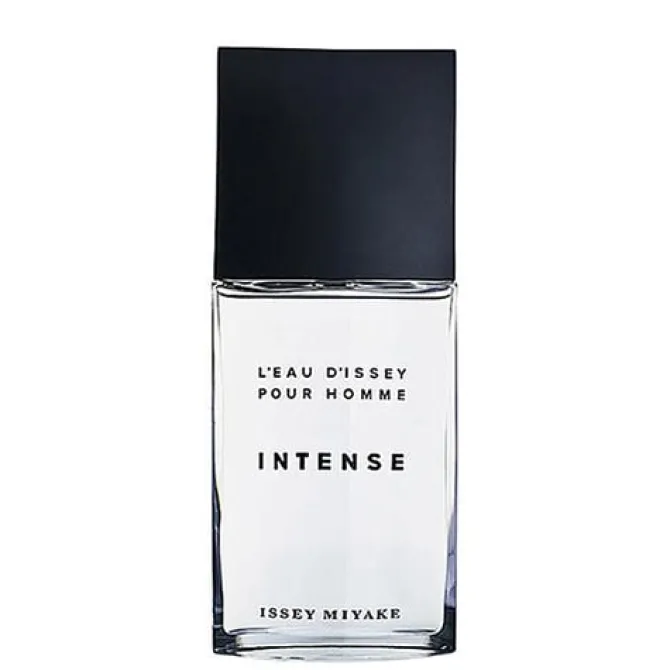 L'EAU D'ISSEY POUR HOMME INTENSE